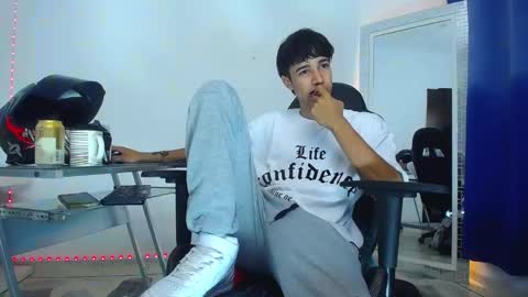 zack online show from 12.24.24