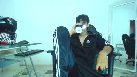 zack online show from 12.24.24