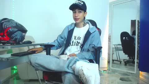 zack online show from 12.25.24