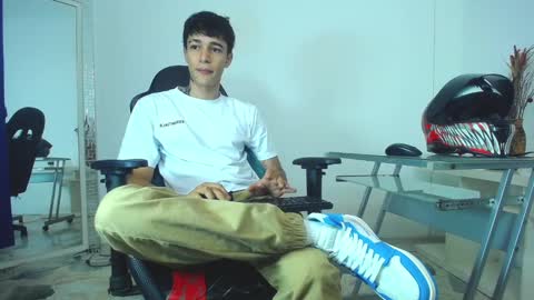 zack online show from 01.06.25