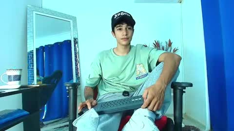 zack online show from 02.14.25