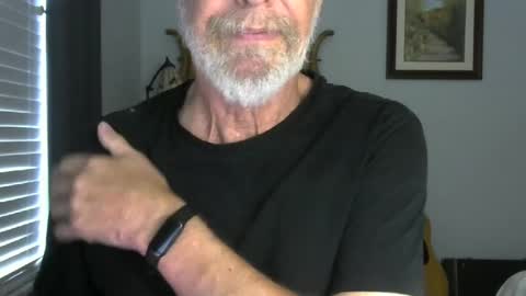 Why online show from 07.23.26