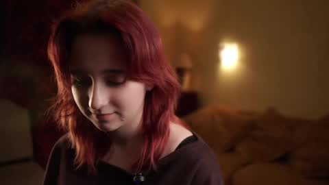 NekoNezu online show from 02.23.26