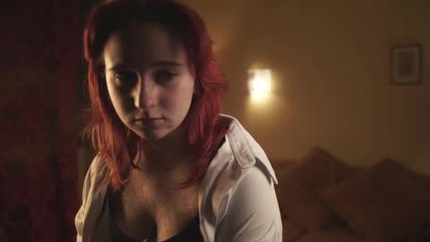 NekoNezu online show from 02.24.26