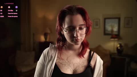 NekoNezu online show from 02.28.26