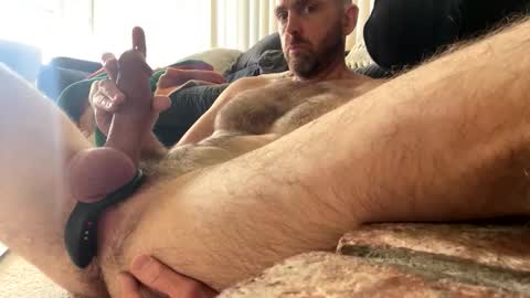 zaddyandboy online show from 04.15.26