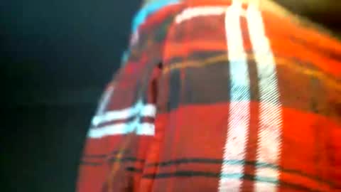 zaddybretty online show from 02.15.26