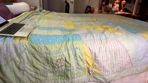 Snapshot of zaddykendoll chatting on 01.06.25 Aiden online show from 01.06.25