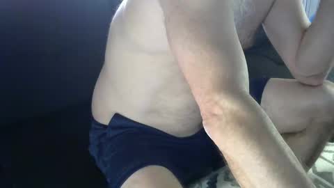 Snapshot of zaddykendoll chatting on 02.15.26 Aiden online show from 02.15.26