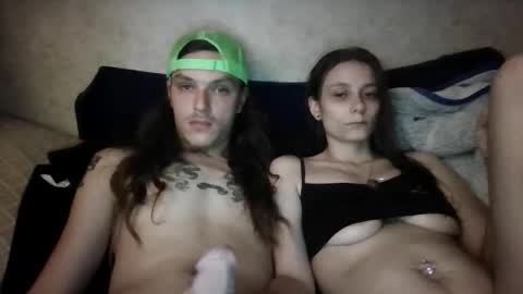 zaddymain online show from 04.02.26