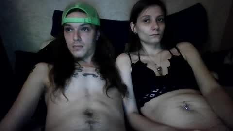 zaddymain online show from 05.27.26