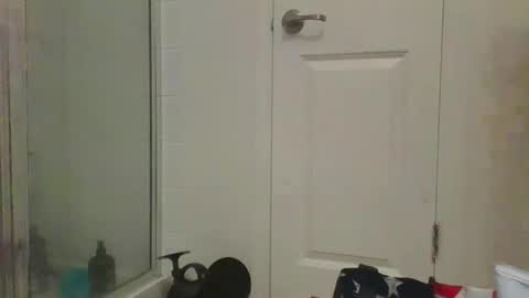 zaddypeg123 online show from 11.03.25