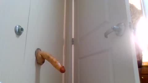 zaddypeg123 online show from 04.02.26