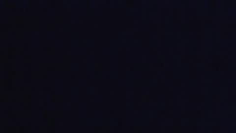Snapshot of zaddypeg123 chatting on 05.04.26 zaddypeg123 online show from 05.04.26