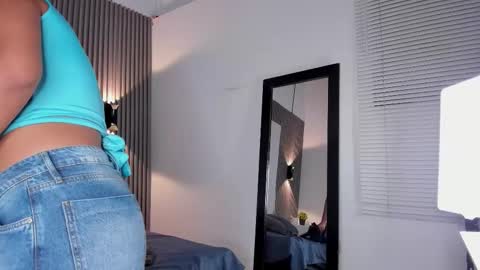 zafira online show from 02.18.26