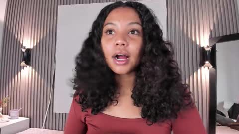 zafira online show from 03.18.26