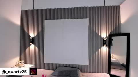 zafira online show from 04.18.26