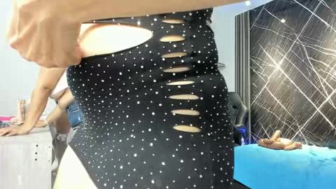 zafina_95 online show from 05.17.26