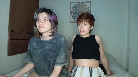 Snapshot of zafira_raven chatting on 03.08.26 zafira_raven online show from 03.08.26