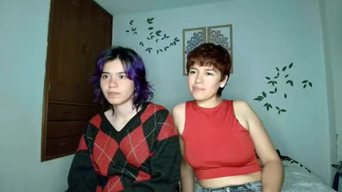 Snapshot of zafira_raven chatting on 03.13.26 zafira_raven online show from 03.13.26