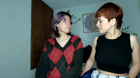 Snapshot of zafira_raven chatting on 04.04.26 zafira_raven online show from 04.04.26