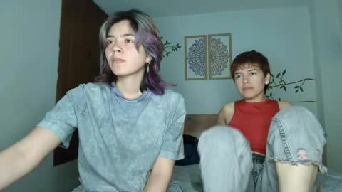 Snapshot of zafira_raven chatting on 04.13.26 zafira_raven online show from 04.13.26