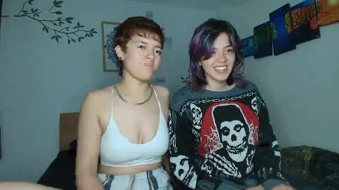 Snapshot of zafira_raven chatting on 04.26.26 zafira_raven online show from 04.26.26