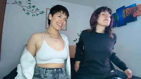 Snapshot of zafira_raven chatting on 05.24.26 zafira_raven online show from 05.24.26