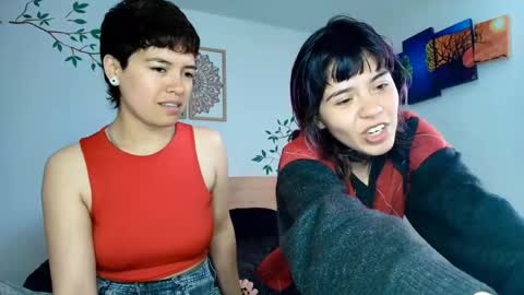 Snapshot of zafira_raven chatting on 06.05.26 zafira_raven online show from 06.05.26