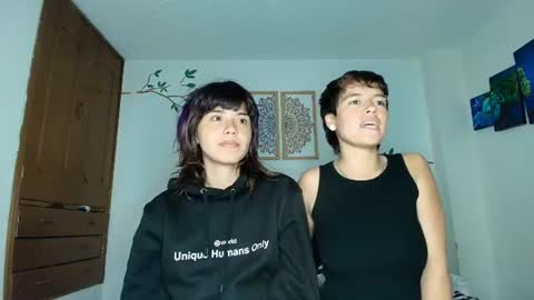 Snapshot of zafira_raven chatting on 06.23.26 zafira_raven online show from 06.23.26