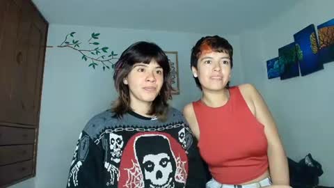 Snapshot of zafira_raven chatting on 06.29.26 zafira_raven online show from 06.29.26