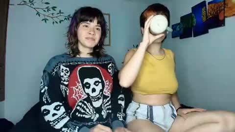 Snapshot of zafira_raven chatting on 06.30.26 zafira_raven online show from 06.30.26