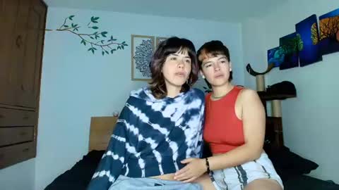 Snapshot of zafira_raven chatting on 07.10.26 zafira_raven online show from 07.10.26