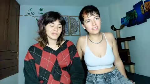 Snapshot of zafira_raven chatting on 07.13.26 zafira_raven online show from 07.13.26