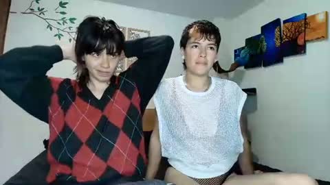 Snapshot of zafira_raven chatting on 07.14.26 zafira_raven online show from 07.14.26