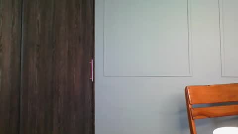 Zafira online show from 03.11.26