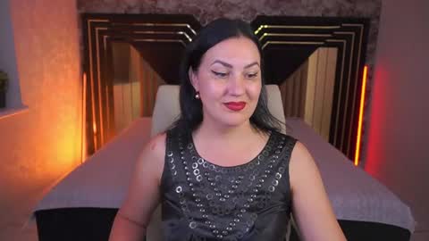 Zafiramoonn online show from 06.24.26