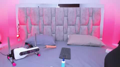 zafira online show from 02.05.26