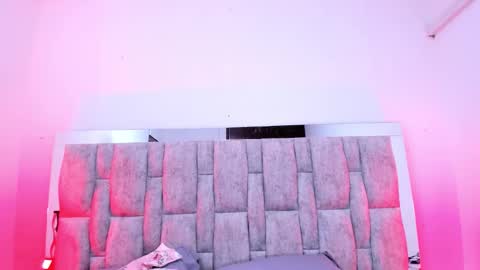 zafira online show from 03.03.26