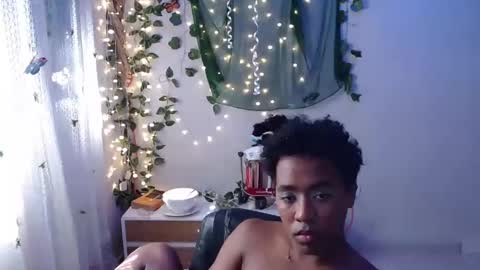 zafiro_azu online show from 02.12.26