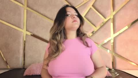 Claire  online show from 01.16.26