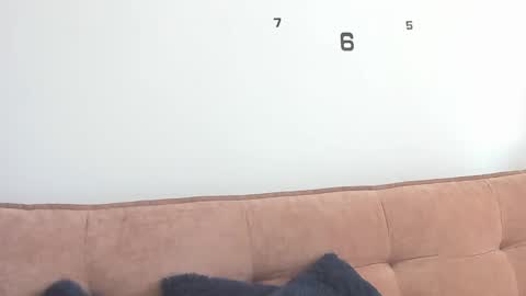 zafiro_lee online show from 03.17.26