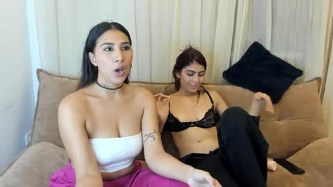 zafiro_lee online show from 06.05.26