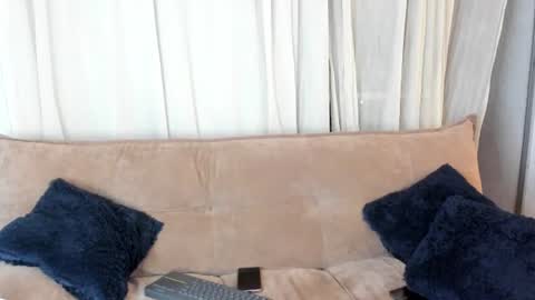 zafiro_lee online show from 06.10.26