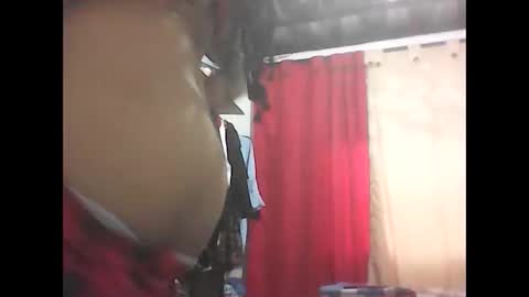 Zafiro online show from 12.14.25