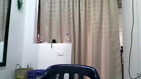 Zafiro online show from 01.14.26