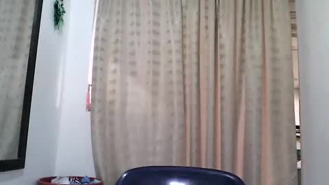 Zafiro online show from 02.08.26