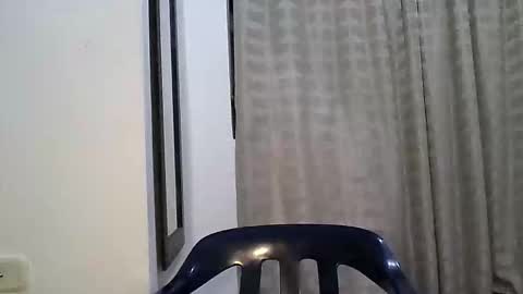 Zafiro online show from 04.24.26