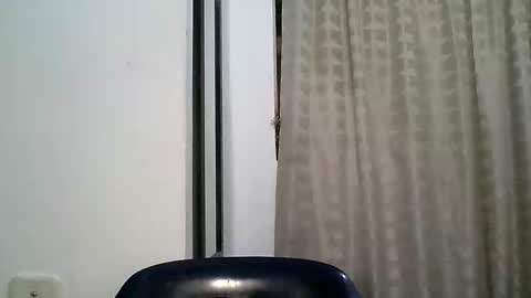 Zafiro online show from 04.28.26