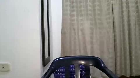 Zafiro online show from 04.29.26